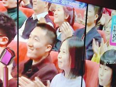 -音乐派KTV(太古里晶融汇店)