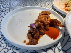 -桂满陇天书(南京德基旗舰店)