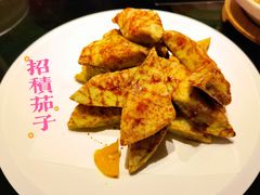 -炳胜品味(海印总店)