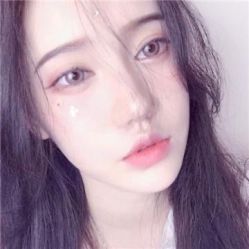 -薇兰专业脱毛连锁机构