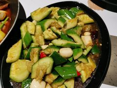 -一棠龙虾(徐家汇城开YOYO店)