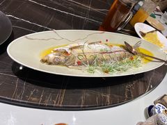 -北書房·墨宴(国际博览中心店)