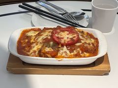 -翠华餐厅(维璟印象城店)