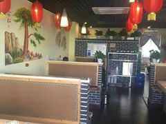 -小媳妇铁锅炖鱼(世博园店)