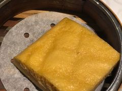 -糖朝(尖沙咀店)