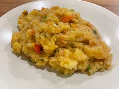-紫滇源云南生态菜(丹凤街店)