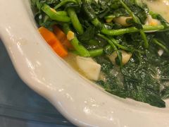 -外沙富龙城酒楼(老街店)
