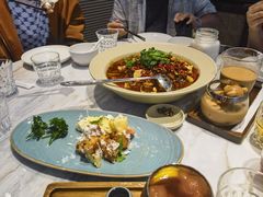 -志明眷村·台式融合菜·宵夜