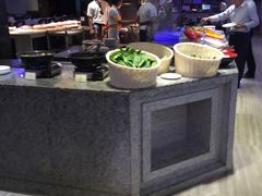 -深圳圣淘沙酒店(翡翠店)