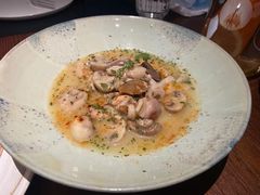 -404干式熟成牛排馆•聚会餐厅