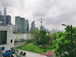 点击看大图 -上海首尔丽格医疗美容医院