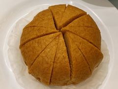 -渝信川菜(南滨店)