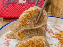 -点都德(喜粤楼店)