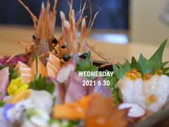 -鮨鲸·和牛烧(三里屯店)