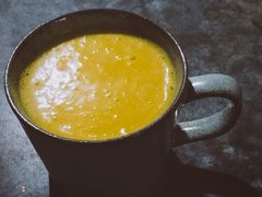 -COTTON CAFE(德信·中外公寓店)