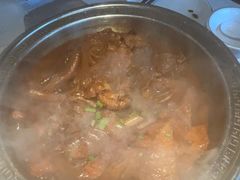-壹只菜·崇明本地特色菜(崇明南门店)