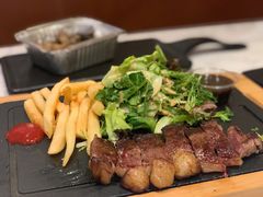 西冷牛排-T11生鲜超市(朝阳公园店)