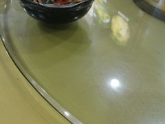 -自游人·美食一楼·地道徽菜(三十年名店)