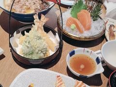 -三禾寿司(君尚店)