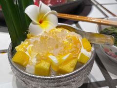 -朱光玉火锅馆(全国总店·金冠好店)