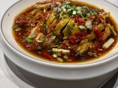 -厨道重庆菜馆(鸳鸯店)