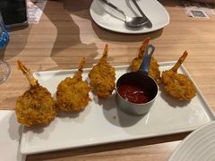 -必胜客(北苑路店)