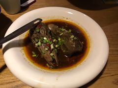 -陈先进鱼馆·夜宵·地道农家菜(湖墅南路店)