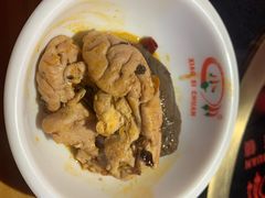 -小四川老火锅(欧风店)