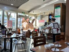 -鸿毛饺子(紫竹桥店)