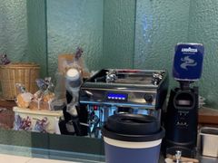 -银星皇冠假日酒店美食阁