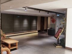 -奉天掌柜·非遗猪手·笨饺子(崇山路店)