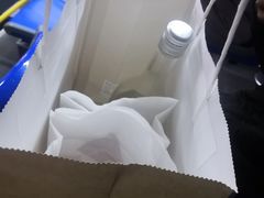 -吴酥生宫廷酥饼(南门口店)