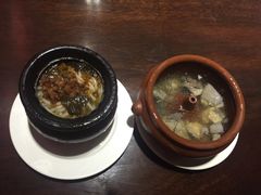 -味道云南·云朵山歌(东方都会广场店)