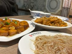 -直隶安家牛肉罩饼(七一路店)
