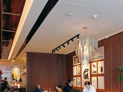 -食廬(浦东嘉里城店)