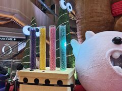 -松雷商业(南岗店)