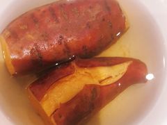 -白金汉爵大酒店(相城店)