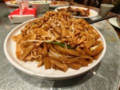 -蚝得喜海鲜(东城店)