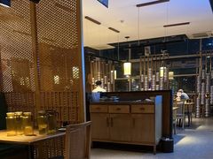 -7017浙菜•建德味(星荟广场店)