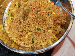 -味可道美食坊(福基路店)