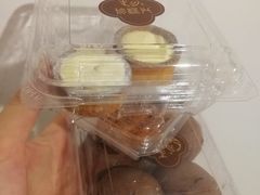 -珍糕兴(三林店)