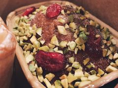 -星巴克(北京惠新东街店)