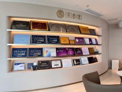 -深圳芙必优医疗美容·抗衰中心