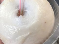 -椰子下蛋(南锣鼓巷店)