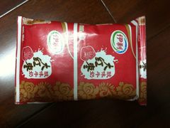 -世纪联华(吴淞店)