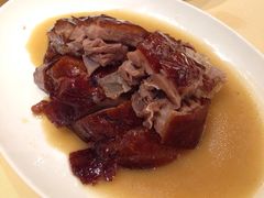 iphone_upload_pic-镛记酒家