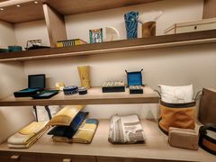-Hermes爱马仕(成都远洋太古里店)