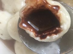 -大桥道糕点食品店(津塘路店)