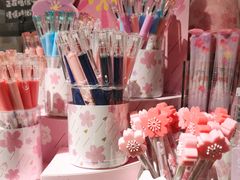 -九木杂物社(恒隆广场店)