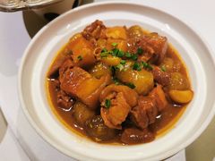 -徽镇小厨·经典徽菜(十里河店)